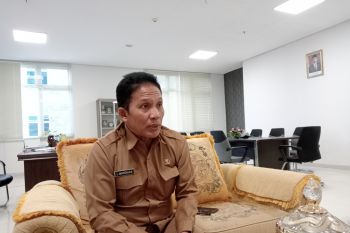 Pemkab Lombok Tengah membentuk tim pansel jabatan kosong