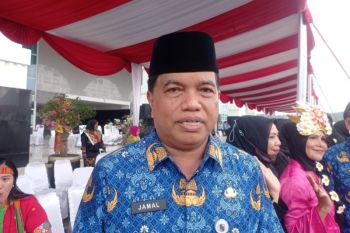 Dua SMP Negeri baru di Pekanbaru sudah mulai buka pendaftaran murid baru