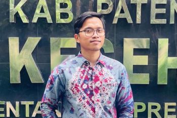 Dinkes Jayapura siagakan tim PCS 119 pada Festival Danau Sentani 2023