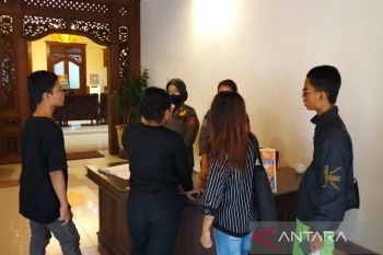 Pemprov Jawa Tengah terus memperbaiki sistem PPDB
