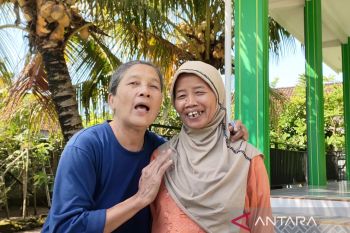 Hal yang bisa mendatangkan kebahagiaan menurut teori psikolog