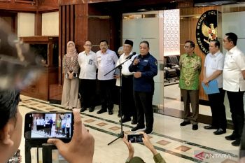 Kepala BP2MI: Sindikat berupaya lemahkan kerja Satgas TPPO