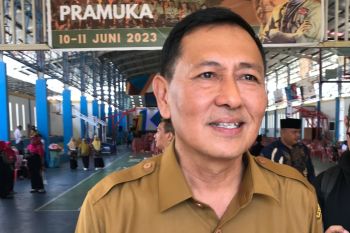 Pemprov Kepri upayakan pemerataan siswa PPDB SMA di Batam