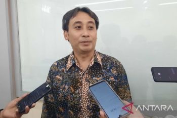 Indonesia jadi Keketuaan Asean guna wujudkan kemajuan ekonomi bersama