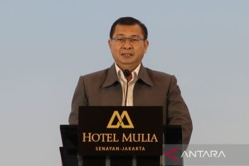 Pemerintah minta perusahaan melaporkan data lowongan kerja