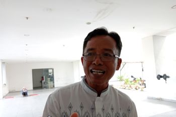 Pembangunan KIHT Lombok Tengah dapatkan anggaran Rp4,3 miliar