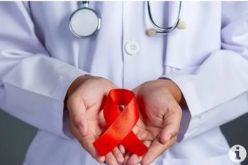 Dinkes Lampung Selatan catat 70 kasus baru HIV/AIDS di 2023