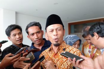 DPRD dan Pemkab Lombok Tengah sepakat menindaklanjuti temuan BPK