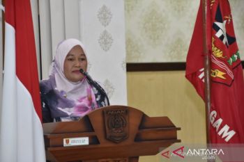 Legislator Agam: DKP Sumbar terbitkan rekomendasi nelayan dapatkan BBM subsidi