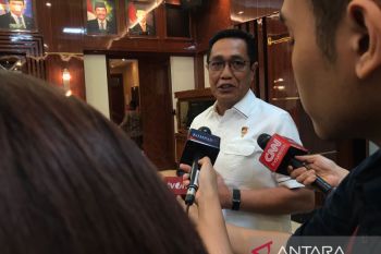 Pejabat negara tak ada yang terlibat di Al Zaytun