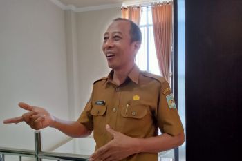 DTKS Mataram berkurang hingga 1.000 jiwa