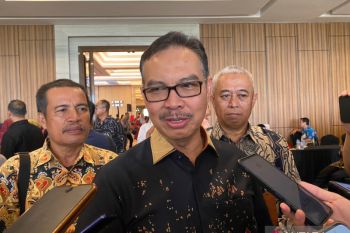 Stunting dapat dicegah lewat keuangan rumah tangga