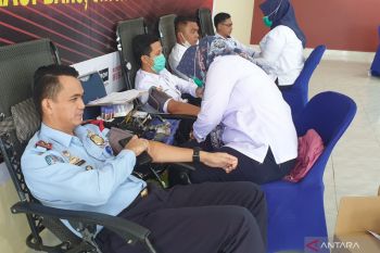 Plembang, Muba dan Ogan Ilir  tembus predikat UHC