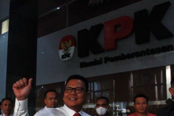 Polri : Brigjen Endar kembali sesuai tugas di KPK