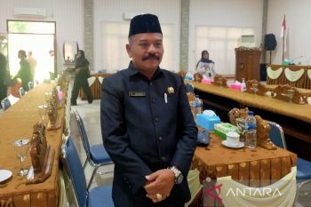 Legislator dukung perluasan pemasaran kopi Seruyan