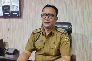 Pemkot Bandarlampung dorong pengusaha buat PBG guna jalankan usahanya