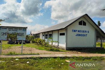 Pemkab Lombok Tengah siapkan sekolah khusus untuk anak yatim