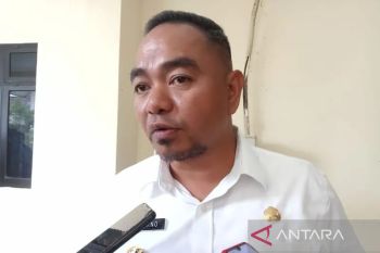 Pemkab Jayapura fokus maksimalkan potensi industri pariwisata