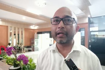 Pemkot Mataram komitmen persiapkan lebih maksimal MXGP 2024