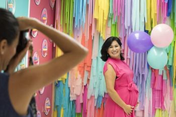 Kematian ibu hamil di Amerika Serikat dilaporkan naik dua kali lipat dalam dua dekade