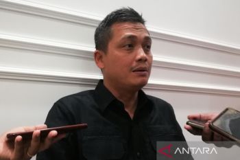 DPRD Semarang minta kaji ulang pembangunan jalur alternatif Undip