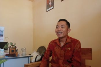 Disdikbud Loteng jadi perhatian dugaan manipulasi KK PPDB 2023