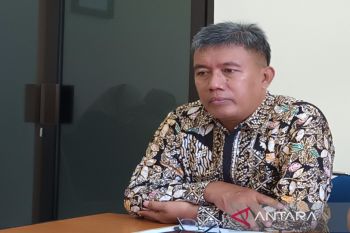 Tour de Merapi angkat kembali potensi wisata Sleman utara-timur
