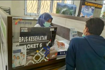 Meski ada UHC, warga Demak perlu ikuti Program REHAB