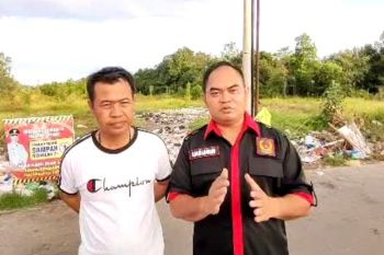 Nur Mentaya Expo akan meriahkan Porprov Kalteng di Sampit