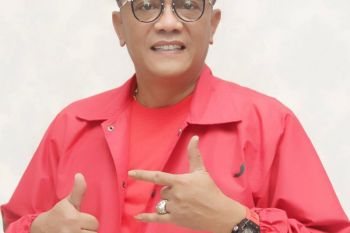 Ketua DPRD : Kesejahteraan masyarakat indikator kesuksesan pemimpin