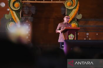 Menteri PAN-RB meminta para ASN pangkas birokrasi berbelit