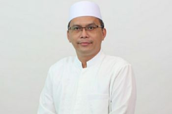 Haji dan transformasi manajemen kerumunan berkelanjutan