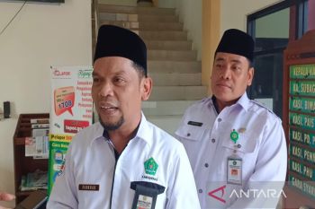 Kemenag tunggu keputusan PN untuk penutupan Ponpes Al Minhaj Batang