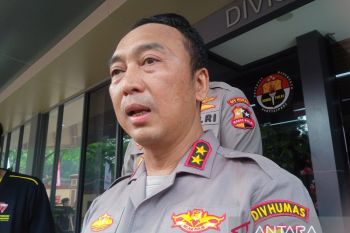 Polri sebut Brigjen Pol Endar Priantoro kembali sesuai tugas di KPK