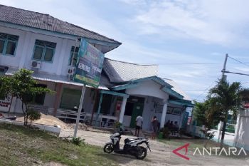 Dinkes Biak sebut 21 puskesmas terapkan layanan prima kesehatan