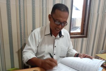 Polres Agam berhasil ungkap 18 kasus penyalahgunaan narkotika