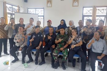 Berikut kesimpulan rapat mediasi terkait permasalahan PT BJAP