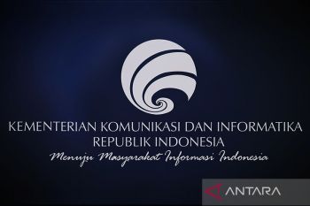 Kemenkominfo buka konsultasi publik pembuatan regulasi sertifikasi alat telekomunikasi
