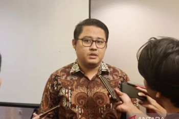 BSSN sedang validasi terkait kebocoran data