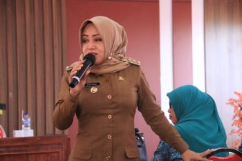 Pemkab Mojokerto wujudkan generasi muda berkualitas