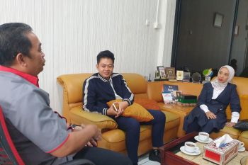 Kilang Pertamina Plaju konsisten produksi minyak  di atas 80 ribu BPH