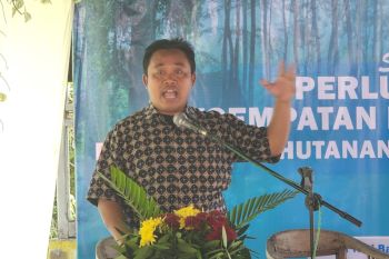 Kemnaker persiapkan pelatihan pertanian guna tingkatkan kompetensi petani