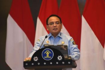 Asyik, produk tradisional Indonesia bisa jadi merek internasional