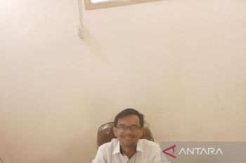 1.515 KK OKU prioritas terima  bantuan BPBL