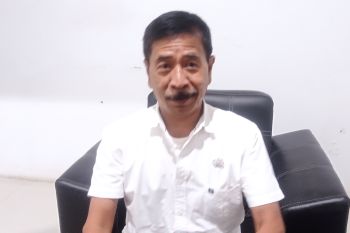 LPKS-BLKK dinilai Disnaker Lebak bisa wujudkan kemandirian ekonomi