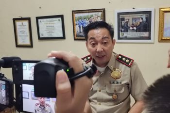 Korban lift jatuh di Sekolah Az-Zahra belum dilindungi BPJS