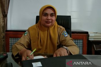 Dinkes Kendari menyiapkan rabies center di lima  puskesmas
