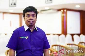 Unand ganjar mahasiswa berprestasi dengan rekognisi mata kuliah