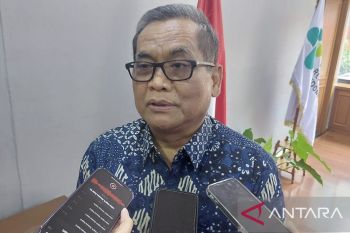 Kemenkes: Dalam UU Kesehatan dokter tidak bisa serta merta dipidana
