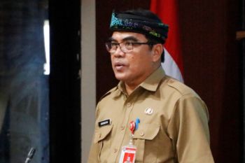 ASN Pemprov Diminta Kembangkan Dua Hal